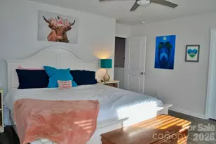 55 Lillian Ln, Hendersonville, NC 28792 - Photo 18