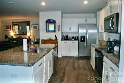 55 Lillian Lane, Hendersonville, NC 28792 - Photo 8