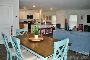 55 Lillian Ln, Hendersonville, NC 28792 - Photo 12