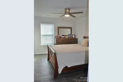 55 Lillian Lane, Hendersonville, NC 28792 - Photo 26