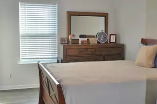 55 Lillian Ln, Hendersonville, NC 28792 - Photo 26