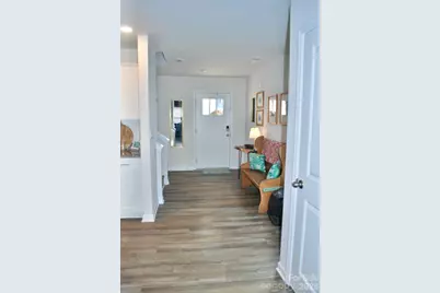 55 Lillian Lane, Hendersonville, NC 28792 - Photo 16