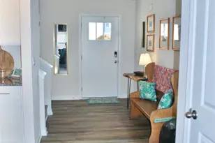 55 Lillian Ln, Hendersonville, NC 28792 - Photo 16