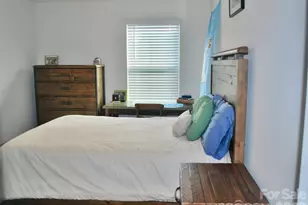 55 Lillian Ln, Hendersonville, NC 28792 - Photo 24