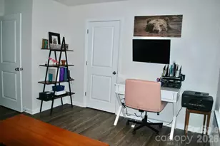 55 Lillian Ln, Hendersonville, NC 28792 - Photo 28