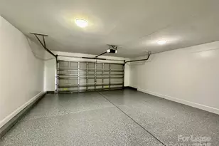 4115 Rosefield Ct, Charlotte, NC 28215 - Photo 42