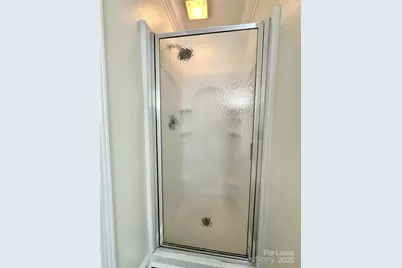 4115 Rosefield Court, Charlotte, NC 28215 - Photo 28