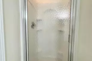 4115 Rosefield Ct, Charlotte, NC 28215 - Photo 28