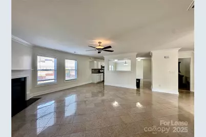 4115 Rosefield Court, Charlotte, NC 28215 - Photo 10