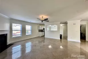 4115 Rosefield Ct, Charlotte, NC 28215 - Photo 10