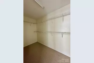 4115 Rosefield Court, Charlotte, NC 28215 - Photo 38