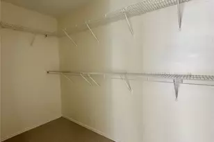 4115 Rosefield Ct, Charlotte, NC 28215 - Photo 38