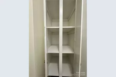 4115 Rosefield Court, Charlotte, NC 28215 - Photo 16