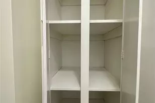 4115 Rosefield Ct, Charlotte, NC 28215 - Photo 16