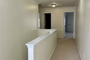 4115 Rosefield Ct, Charlotte, NC 28215 - Photo 22