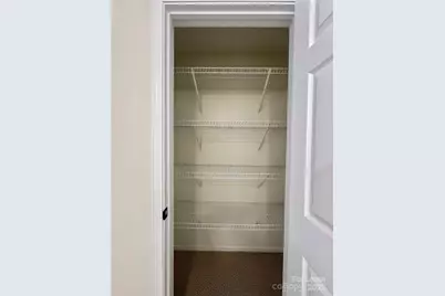 4115 Rosefield Court, Charlotte, NC 28215 - Photo 36