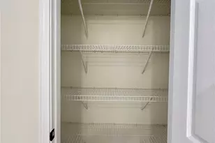 4115 Rosefield Ct, Charlotte, NC 28215 - Photo 36