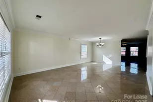 4115 Rosefield Ct, Charlotte, NC 28215 - Photo 4