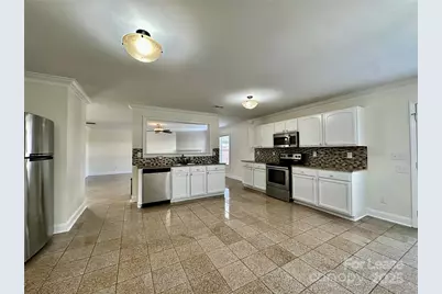 4115 Rosefield Court, Charlotte, NC 28215 - Photo 18