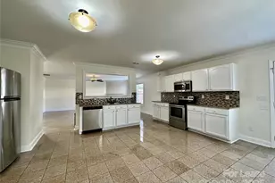 4115 Rosefield Ct, Charlotte, NC 28215 - Photo 18