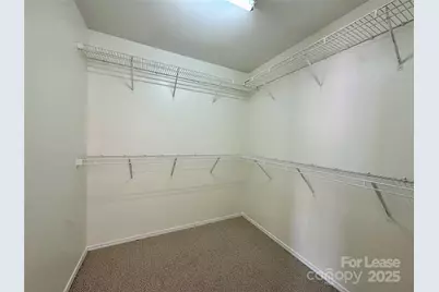 4115 Rosefield Court, Charlotte, NC 28215 - Photo 30