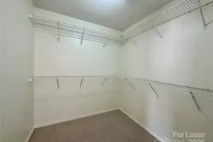 4115 Rosefield Ct, Charlotte, NC 28215 - Photo 30