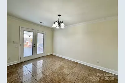 4115 Rosefield Court, Charlotte, NC 28215 - Photo 14