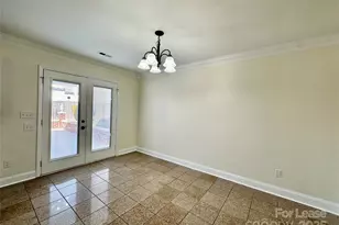 4115 Rosefield Ct, Charlotte, NC 28215 - Photo 14