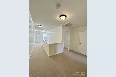 4115 Rosefield Court, Charlotte, NC 28215 - Photo 40