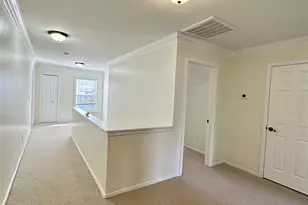 4115 Rosefield Ct, Charlotte, NC 28215 - Photo 40