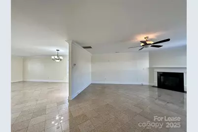 4115 Rosefield Court, Charlotte, NC 28215 - Photo 20