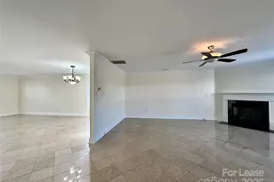 4115 Rosefield Ct, Charlotte, NC 28215 - Photo 20