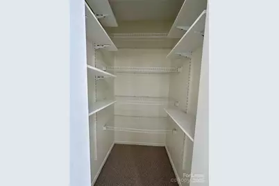 4115 Rosefield Court, Charlotte, NC 28215 - Photo 24