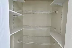 4115 Rosefield Ct, Charlotte, NC 28215 - Photo 24