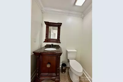 4115 Rosefield Court, Charlotte, NC 28215 - Photo 6