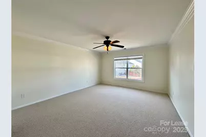 4115 Rosefield Court, Charlotte, NC 28215 - Photo 34