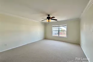 4115 Rosefield Ct, Charlotte, NC 28215 - Photo 34