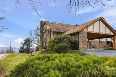 1403 Fleetwood Plaza, Hendersonville, NC 28739 - Photo 28