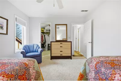 1403 Fleetwood Plaza, Hendersonville, NC 28739 - Photo 20