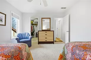 1403 Fleetwood Plaza, Hendersonville, NC 28739 - Photo 20