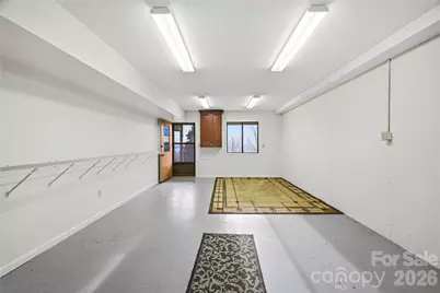 1403 Fleetwood Plaza, Hendersonville, NC 28739 - Photo 26