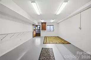 1403 Fleetwood Plaza, Hendersonville, NC 28739 - Photo 26