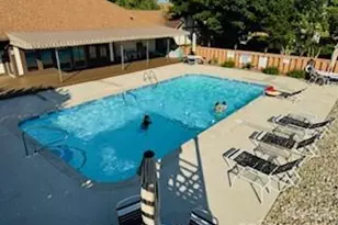 1403 Fleetwood Plaza, Hendersonville, NC 28739 - Photo 30