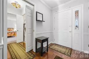 1403 Fleetwood Plaza, Hendersonville, NC 28739 - Photo 24