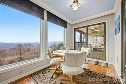 1403 Fleetwood Plaza, Hendersonville, NC 28739 - Photo 4