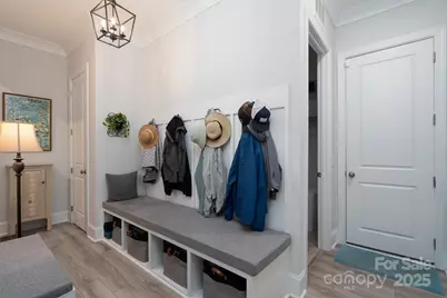 232 Lanyard Lane, Belmont, NC 28012 - Photo 30