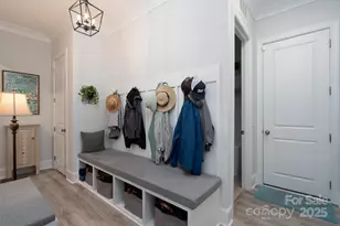 232 Lanyard Ln, Belmont, NC 28012 - Photo 30