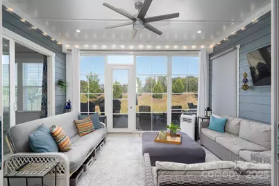 232 Lanyard Lane, Belmont, NC 28012 - Photo 16