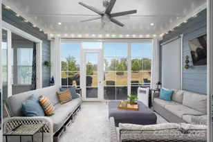 232 Lanyard Ln, Belmont, NC 28012 - Photo 16