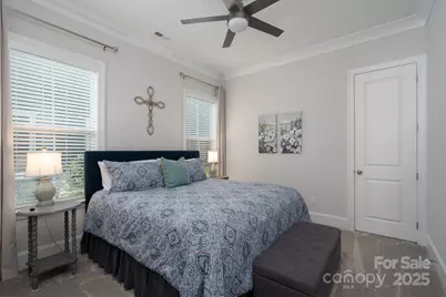 232 Lanyard Lane, Belmont, NC 28012 - Photo 10